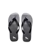 CHINELO ACT MASCULINO