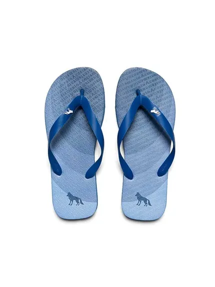 CHINELO ACT MASCULINO FLIP FLOP
