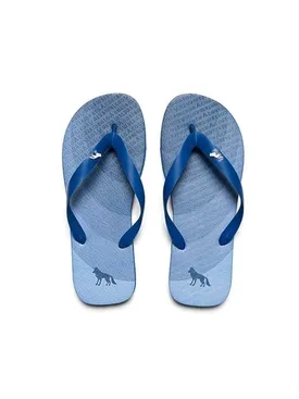 CHINELO ACT MASCULINO FLIP FLOP
