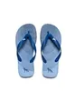 CHINELO ACT MASCULINO FLIP FLOP