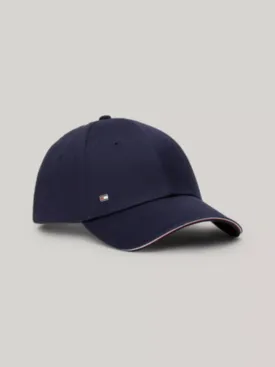 BONE TH CORPORATE COTTON 6 AZUL MARINHO U