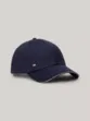 BONE TH CORPORATE COTTON 6