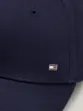 BONE TH CORPORATE COTTON 6