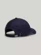 BONE TH CORPORATE COTTON 6