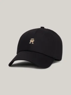 BONE TH LUXE PRETA U