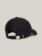 BONE TH LUXE
