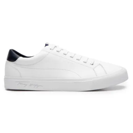 SAPATENIS TOMMY HILFIGER GREG 1A
