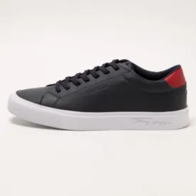 SAPATENIS TOMMY HILFIGER GREG 1A