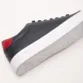 SAPATENIS TOMMY HILFIGER GREG 1A
