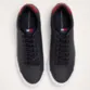 SAPATENIS TOMMY HILFIGER GREG 1A