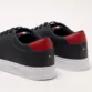 SAPATENIS TOMMY HILFIGER GREG 1A
