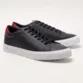SAPATENIS TOMMY HILFIGER GREG 1A