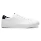 SAPATENIS TOMMY HILFIGER GREG 1A