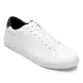 SAPATENIS TOMMY HILFIGER GREG 1A