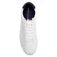 SAPATENIS TOMMY HILFIGER GREG 1A