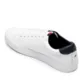 SAPATENIS TOMMY HILFIGER GREG 1A