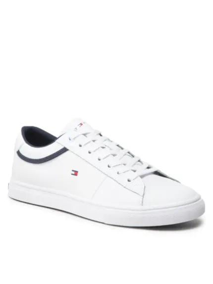SAPATENIS TOMMY HILFIGER JAY 13A