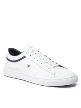 SAPATENIS TOMMY HILFIGER JAY 13A