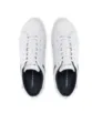 SAPATENIS TOMMY HILFIGER JAY 13A