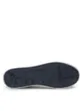 SAPATENIS TOMMY HILFIGER JAY 13A