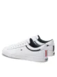SAPATENIS TOMMY HILFIGER JAY 13A