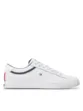 SAPATENIS TOMMY HILFIGER JAY 13A