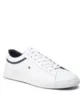 SAPATENIS TOMMY HILFIGER JAY 13A