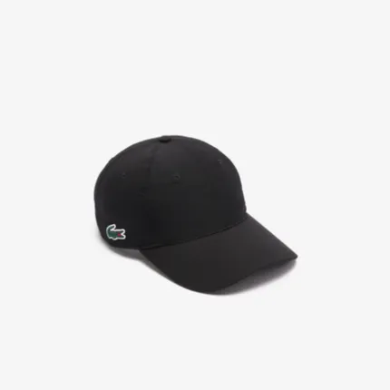 BONE LACOSTE ESPORTE