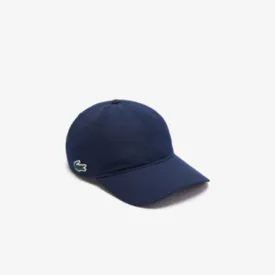 BONE LACOSTE ESPORTE
