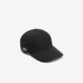 BONE LACOSTE ESPORTE