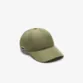 BONE LACOSTE ESPORTE