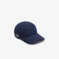 BONE LACOSTE ESPORTE