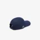 BONE LACOSTE ESPORTE