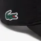 BONE LACOSTE ESPORTE
