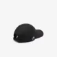 BONE LACOSTE ESPORTE