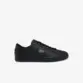 SAPATENIS LACOSTE POWERCOURT MASCULINO