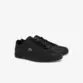 SAPATENIS LACOSTE POWERCOURT MASCULINO