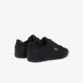 SAPATENIS LACOSTE POWERCOURT MASCULINO