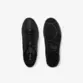 SAPATENIS LACOSTE POWERCOURT MASCULINO