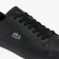 SAPATENIS LACOSTE POWERCOURT MASCULINO