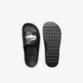 CHINELO SLIDE LACOSTE MASCULINA