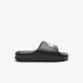 CHINELO SLIDE LACOSTE MASCULINA
