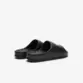 CHINELO SLIDE LACOSTE MASCULINA