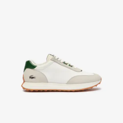 TENIS LACOSTE MASCULINO SPORT