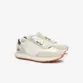 TENIS LACOSTE MASCULINO SPORT