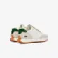 TENIS LACOSTE MASCULINO SPORT