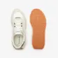 TENIS LACOSTE MASCULINO SPORT