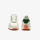 TENIS LACOSTE MASCULINO SPORT