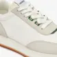 TENIS LACOSTE MASCULINO SPORT