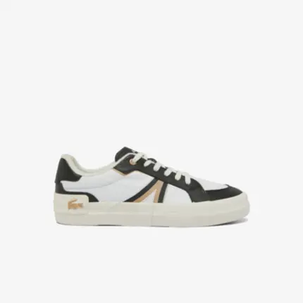TENIS LACOSTE MASCULINO SPORT